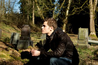 normal_Paul - 1x01 bts 002