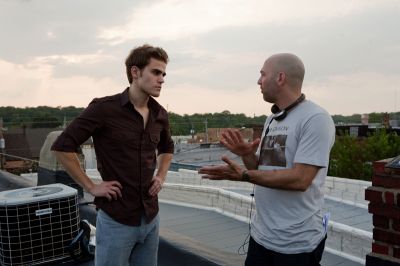 normal_Paul - 1x02 bts