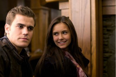 normal_PaulNina - 1x01 bts