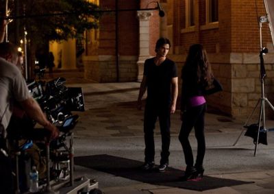 normal_tvdbtsiannina