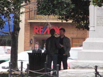 normal_VampireDiaries1-22-2009034