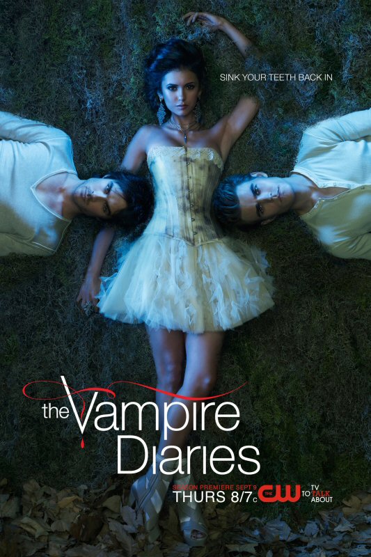 Poster S2 - 01