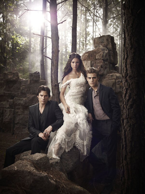 Poster S2 - 06~0