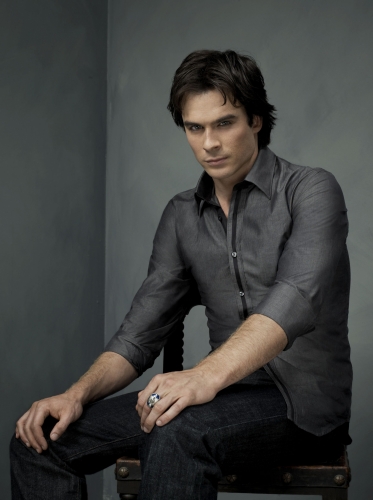 damon season 2
