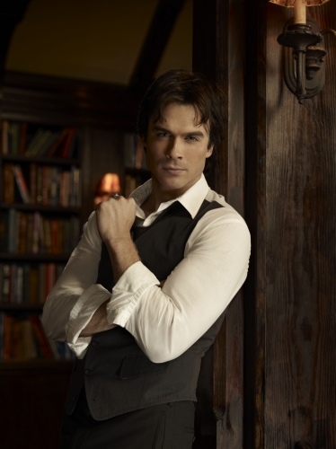 damon season 2-002