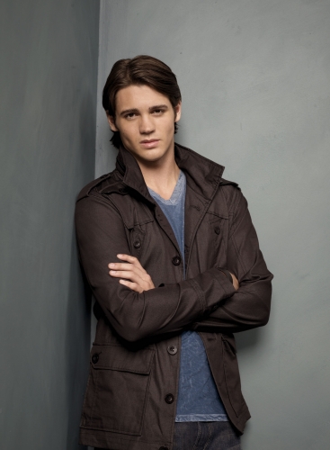 jeremy season 2