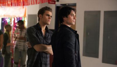 normal_tvd-promo-2x02-018
