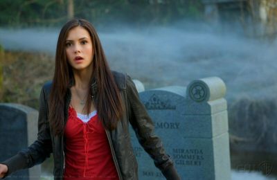 normal_1x01-001