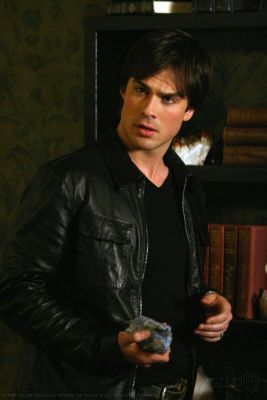 normal_1x01-002