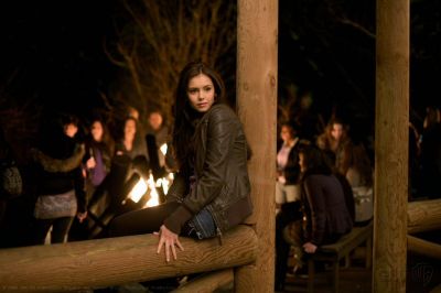 normal_1x01-007