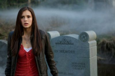 normal_1x01-008