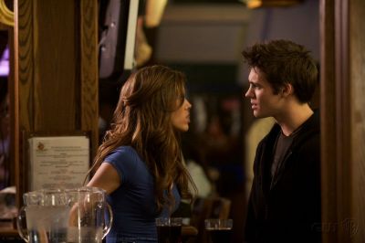 normal_1x01-009