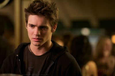 normal_1x01-012