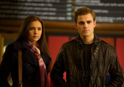 normal_1x01-014