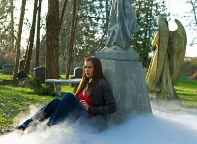 normal_1x01-015
