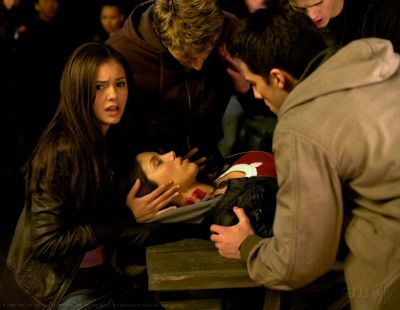 normal_1x01-017