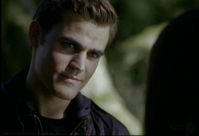 normal_1x01-020