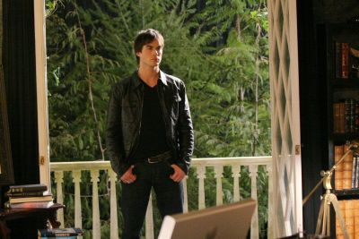 normal_1x01-026