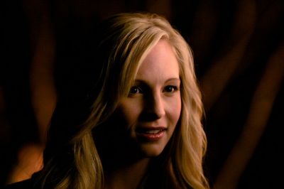 normal_1x01-028