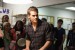 normal_vampire-diaries-season-2-brave-new-world-promo-pics-6