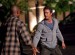 normal_vampire-diaries-season-2-brave-new-world-promo-pics-9