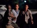 normal_vampire-diaries-season-2-brave-new-world-promo-pics-11